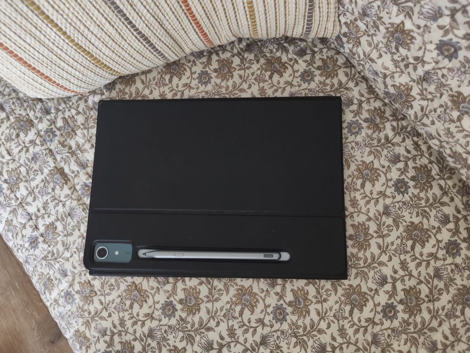 Tableta Lenovo Pro