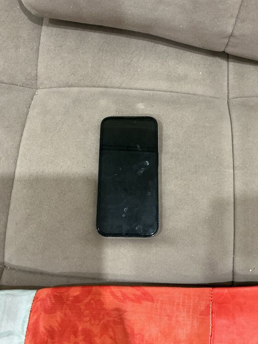 Продам айфон 14 про 128 гб