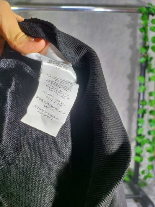 Hanorac Ralph Lauren marimea XS