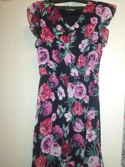 Платье. Размер S