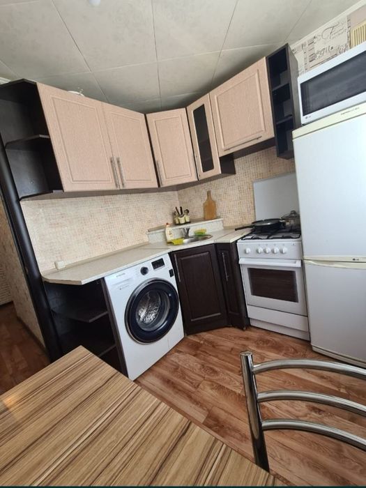 Сдам квартику долгосрочно