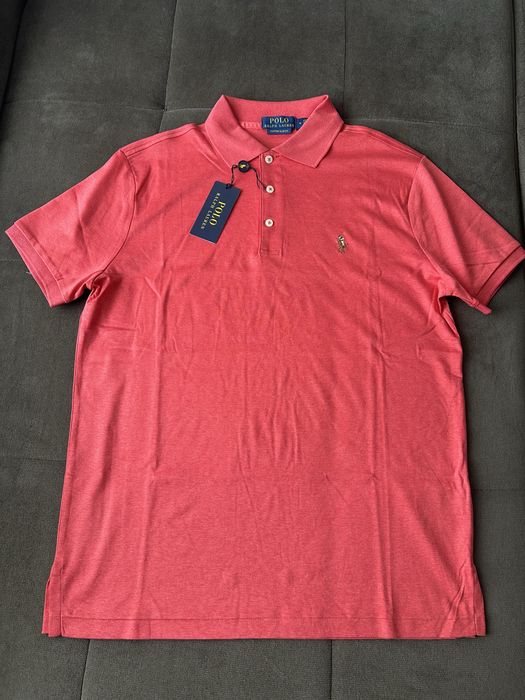 Tricouri Polo Ralph Lauren