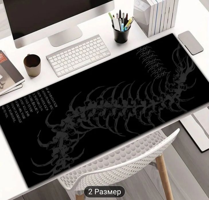 Коврик для мышки