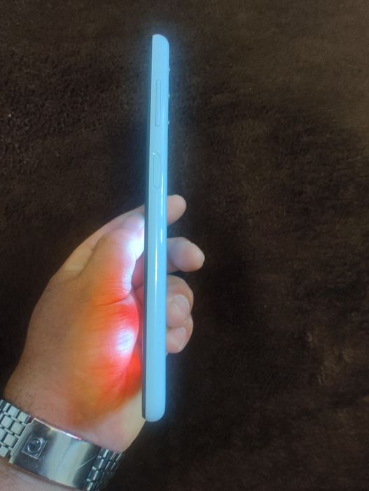 Samsung Galaxy a13