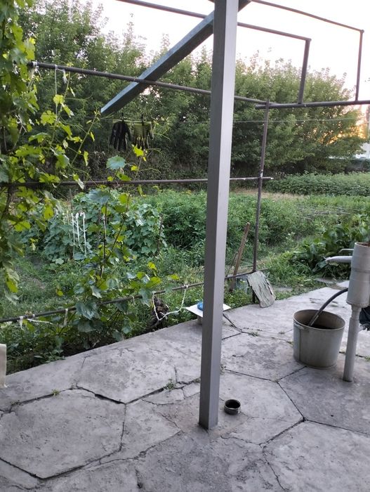 Продается дом .Тогай 3