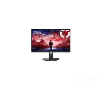 LED 27" Lenovo T27q-4A (2K-QHD/IPS/48-100hz/Flat) (p/n 67BFGAC6EU)+-
