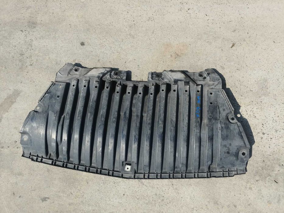 scut motor 2.0 cdi 654920 mercedes e-class w213 2019 a2135200200 a2135200300  a2135201300