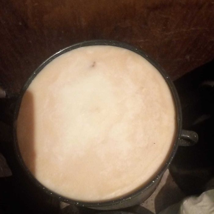 Vand garnita cu carne