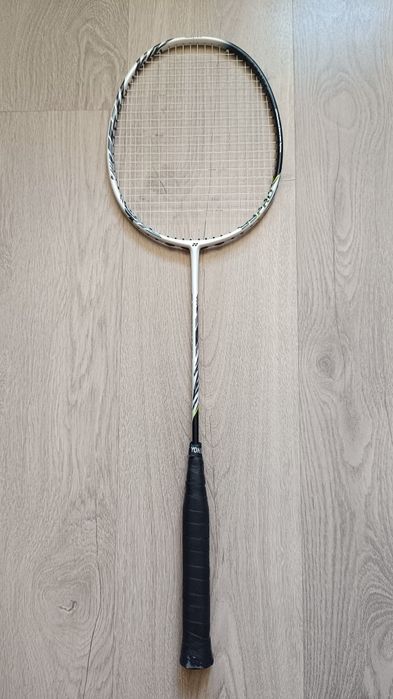 Yonex Astrox 99 PRO