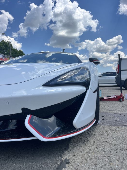 Flanșe distanțiere 4x100 5x100 5x112 5x108 5x120 5x130