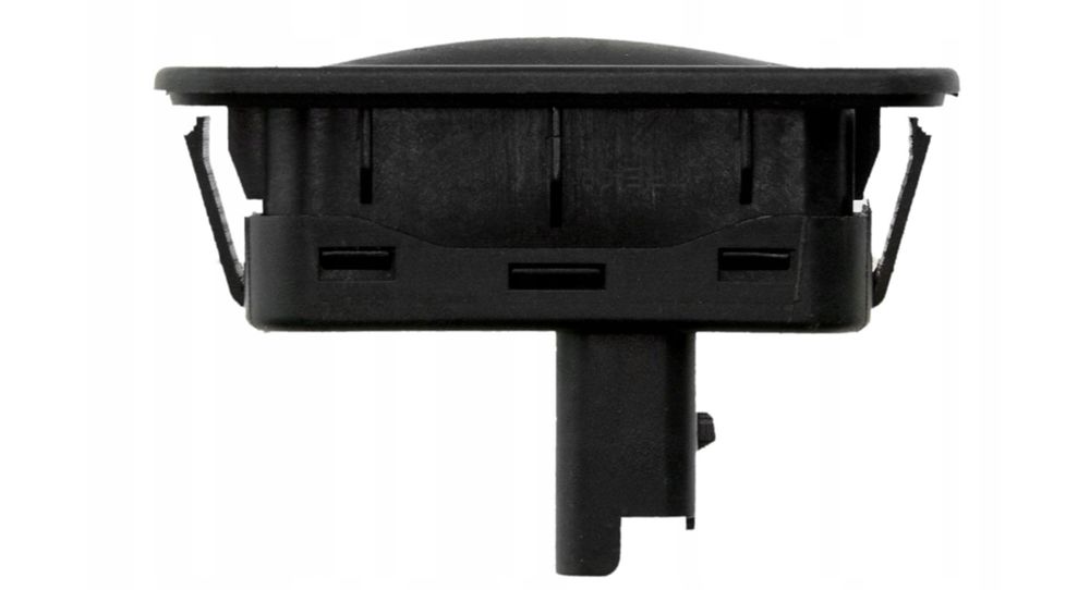 Бутон За Отваряне На Багажник, Renault, Megane, Clio, Laguna, Modus,