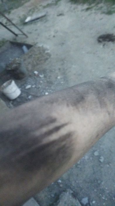 Продам 2 советский мини мопеда