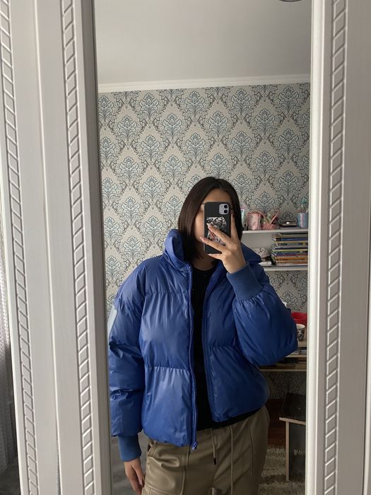 продам куртку