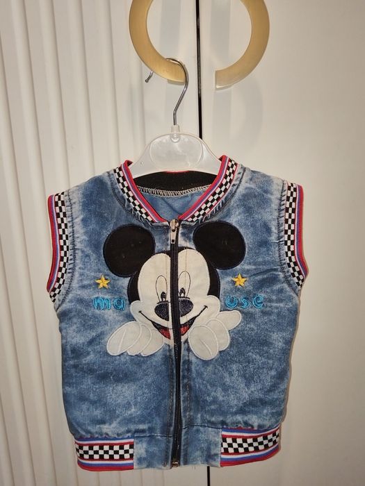 Комплект+толстовка