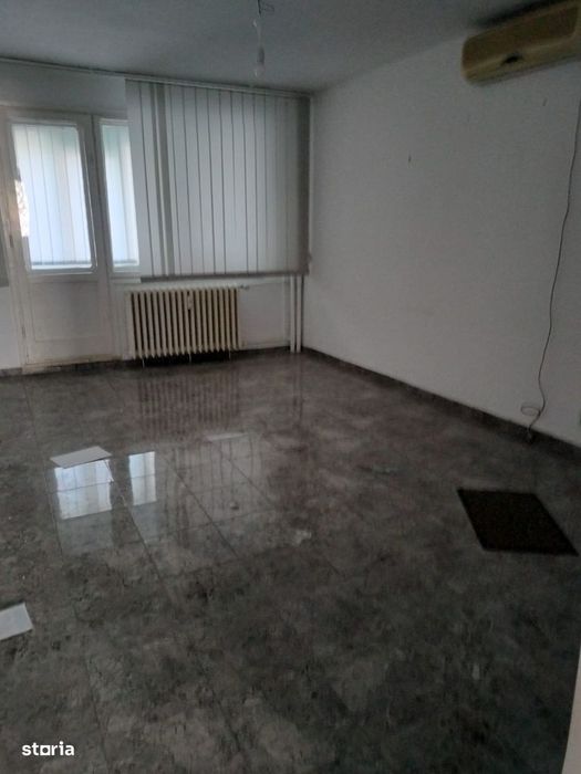 Spatiu comercial de inchiriat in Dristor