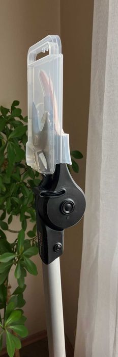 Резачка / Трион / Ръчна за високи клони FISKARS UPX82