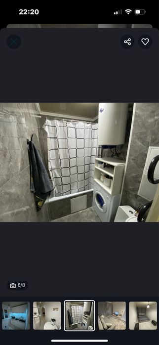 Срочно продается квартира!