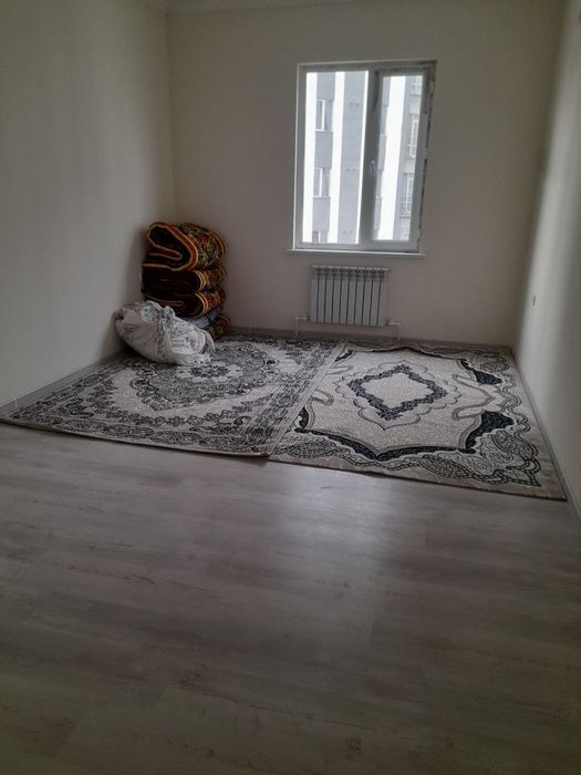 Termiz shahrida uy sotiladi