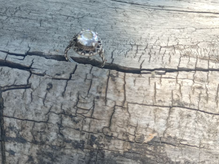 Серебро 925 пробы