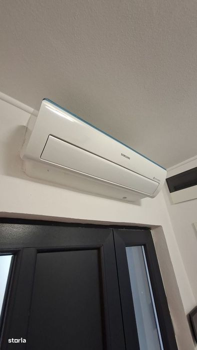 Casă Exercițiu , locuit / business , Amplasament DEOSEBIT