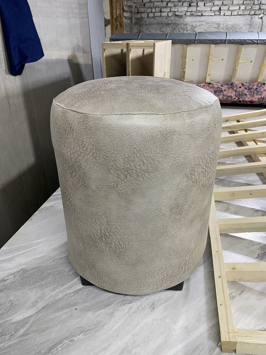 Raskladnoy mebel yasab beramiz