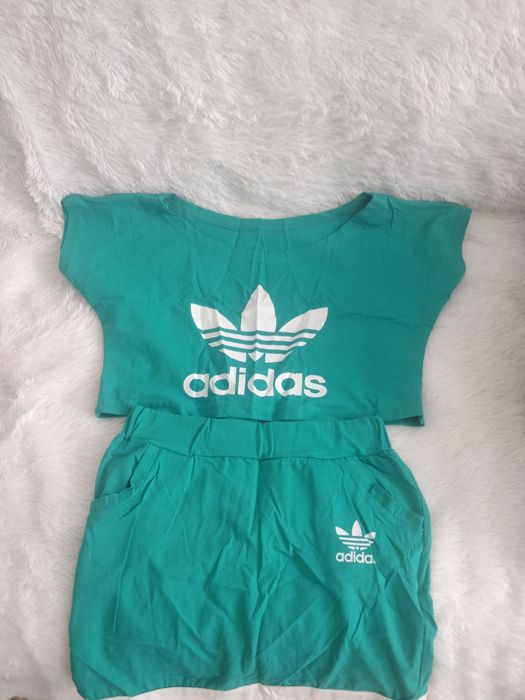 Платья подростковые