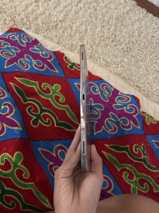 Samsung tab s7..