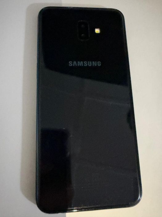 Продам телефон Samsung