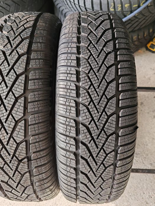 2 anvelope 175 65 15