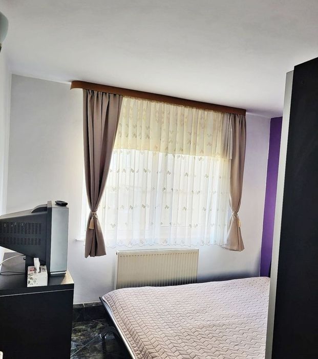 Închiriez apartament 2 camere