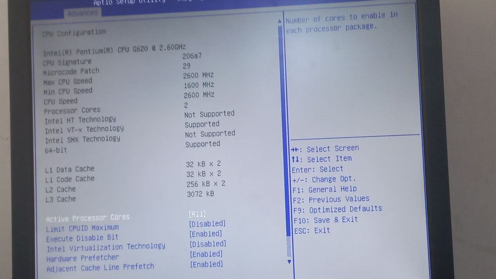 DDR 3 H 61  platalar Ishlidigan