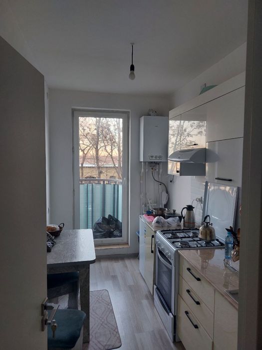 Без маклер/ Ассалом сохил 2/2/9 Аренда