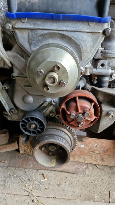 СТО, ремонт Газель, УАЗ  и др.