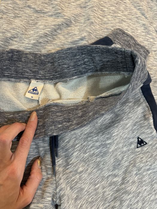 Trening Le Coq Sportif marime S