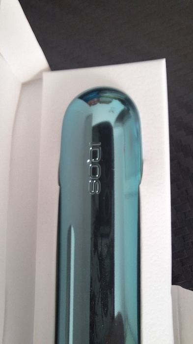 Set ușițe Iluma/Iluma i