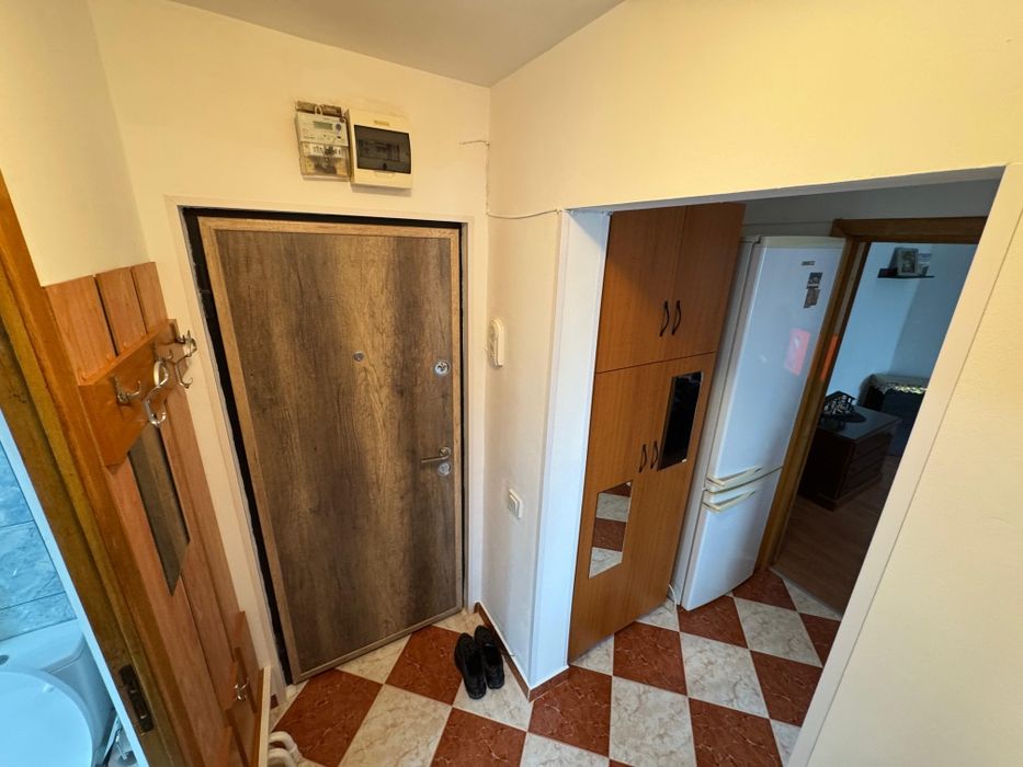 Închiriez Apartament 2 camere