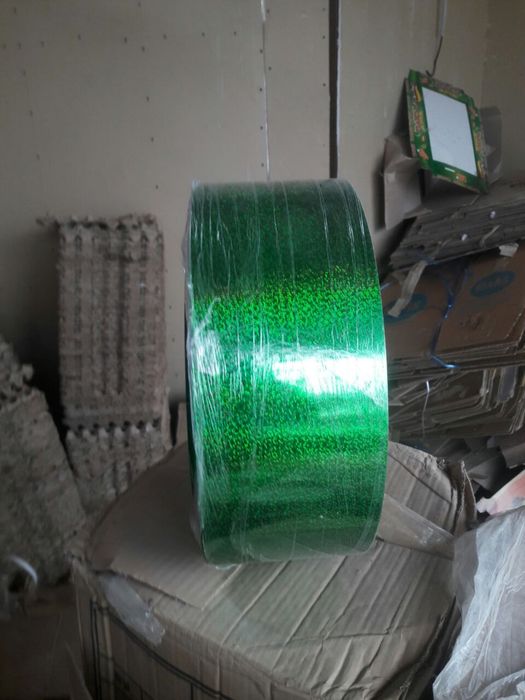 Piston ishlab chiqarish uchun piston lentalari sotiladi