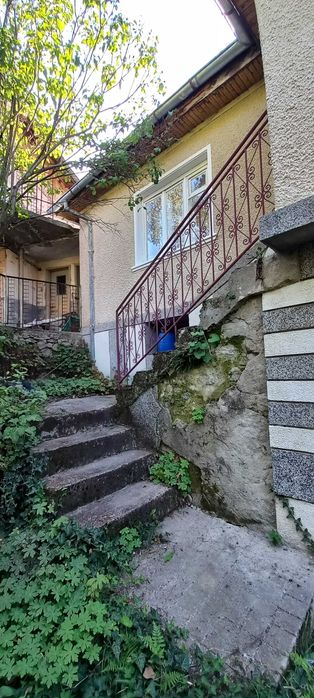 Продава се Къща в с. Орешец, Област Пловдив - 444 кв.м за 190 €/кв.м - Снимка #1