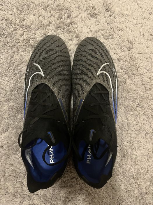 Nike Phantom Elite Gx
