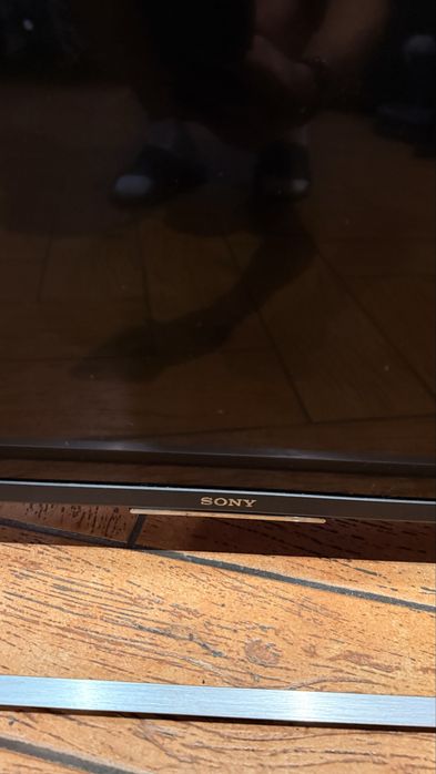 Televizor Sony 164 cm