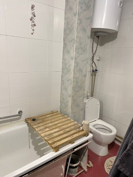 Сдам в аренду (центр)