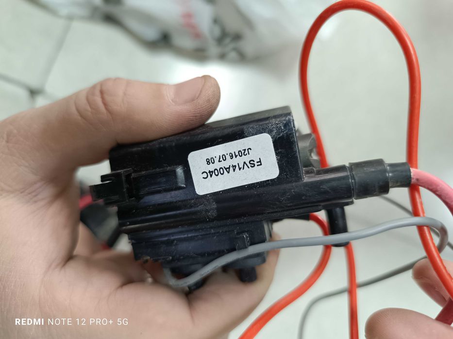 продам тдкс транформаторы