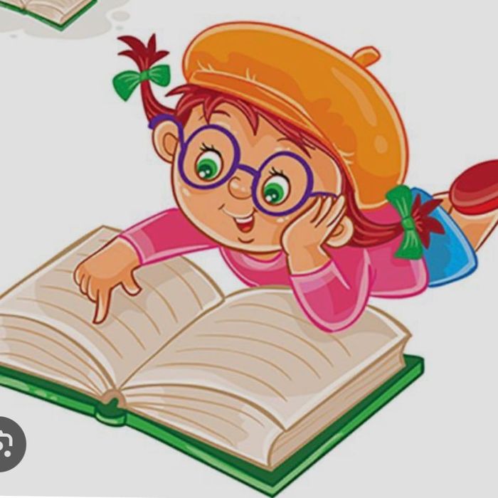 Mediatii limba engleza