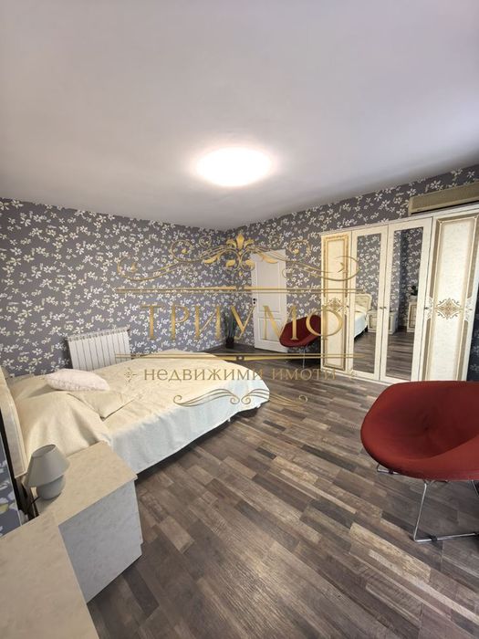 Продава се Къща в с. Баново, Област Варна - 402 кв.м за 933 €/кв.м - Снимка #11