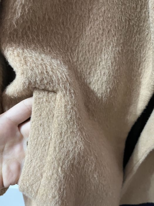 Palton Scotch and Soda