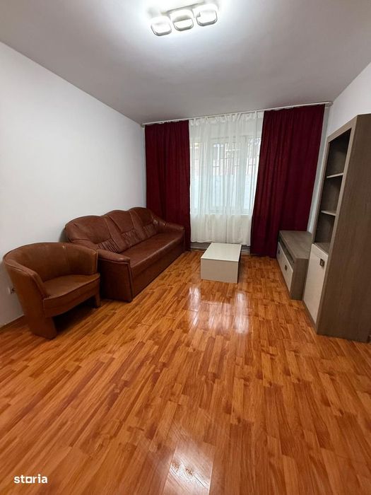 Aleea Trandafirilor Târgoviște,  vanzare apartament 2camere. Parter