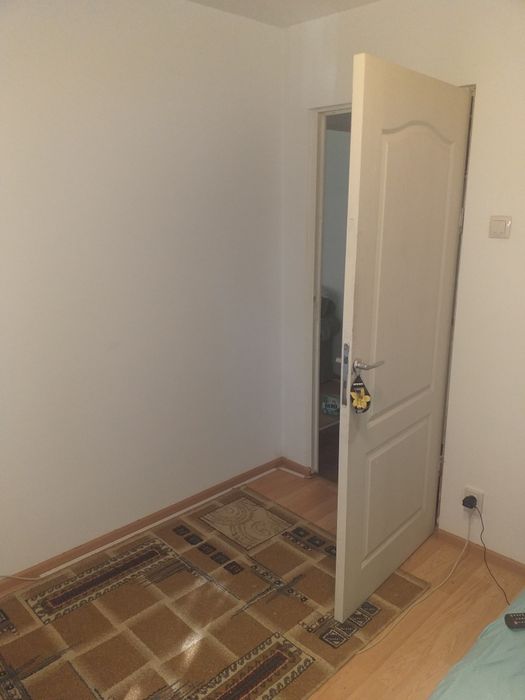 Apartament  2 camere Pantelimon