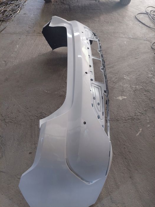 Запчасти  на  BYD