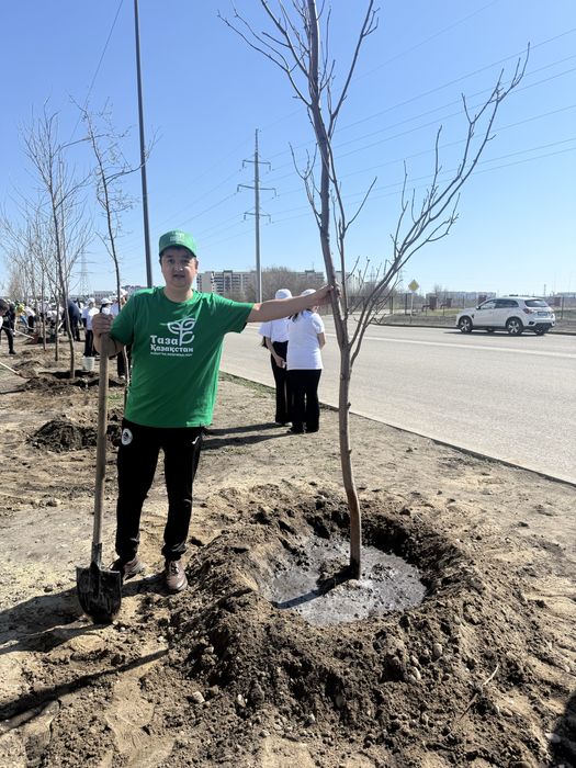 Продам коляску детскую