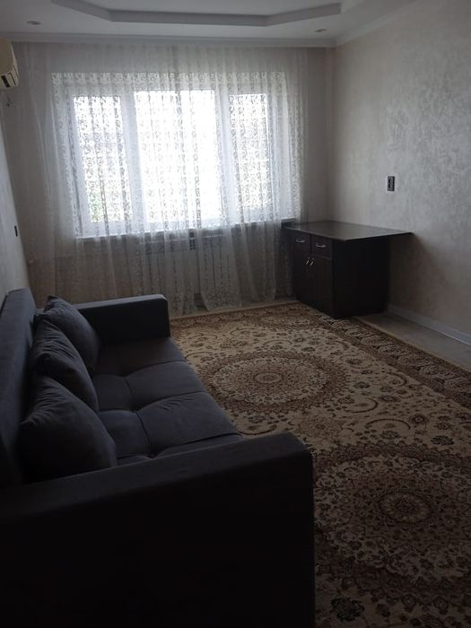 Продается 2ком 103с 5/5  18 мкр